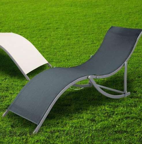 专业定制轻便的碳纤维椅子 碳纤维支架等碳纤维制品